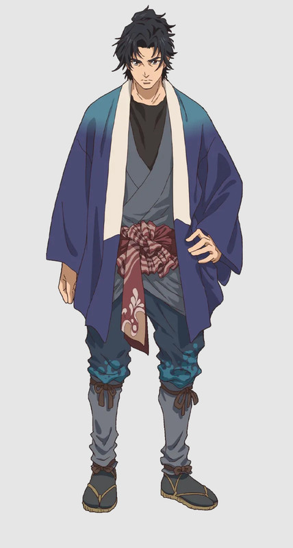 スクリーンショット 12 1 2026 54114 hikuidori project com