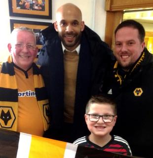 NEWCASTLE-22-Berlin-Wolves-11-02-2019-jpg-png.jpg