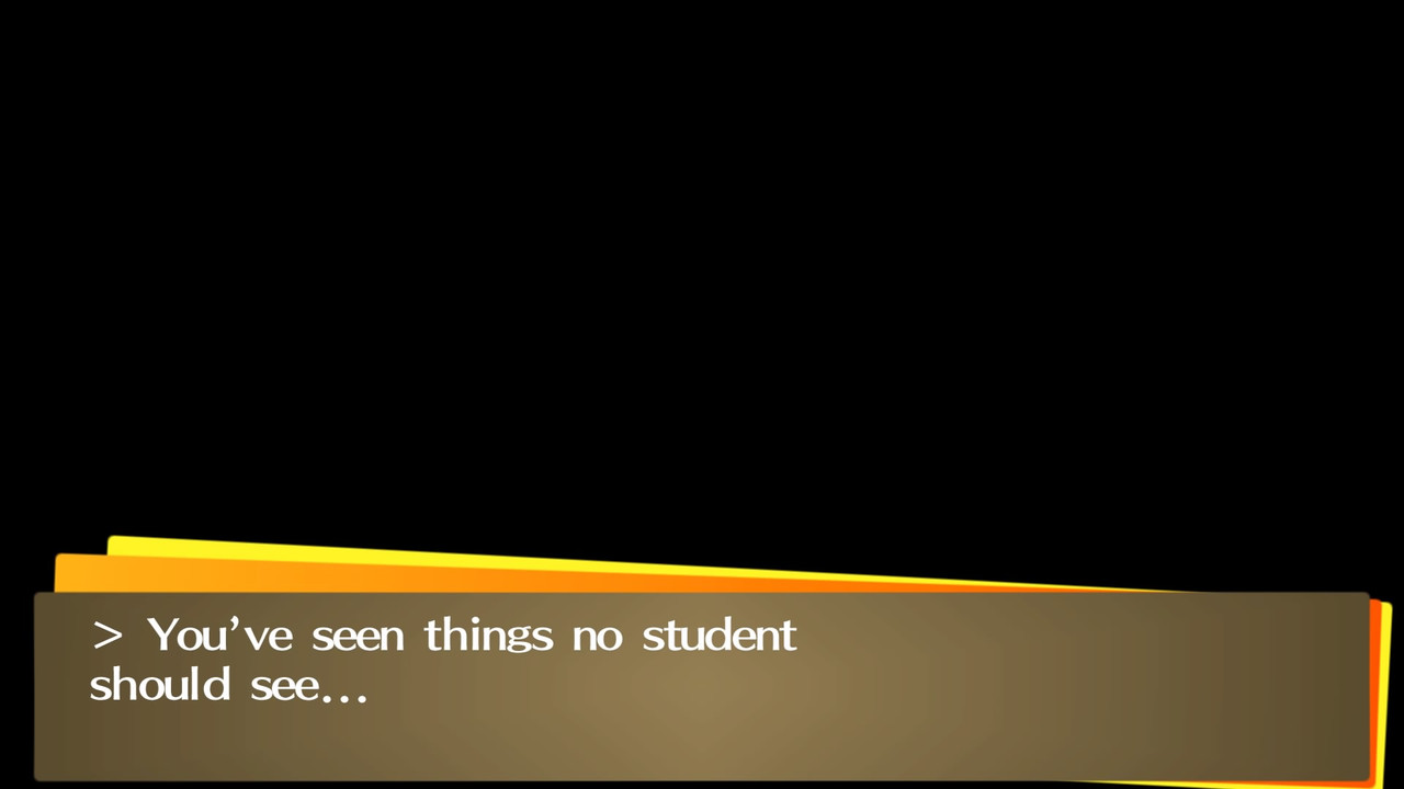 Persona-4-GOLDEN-20240827215451