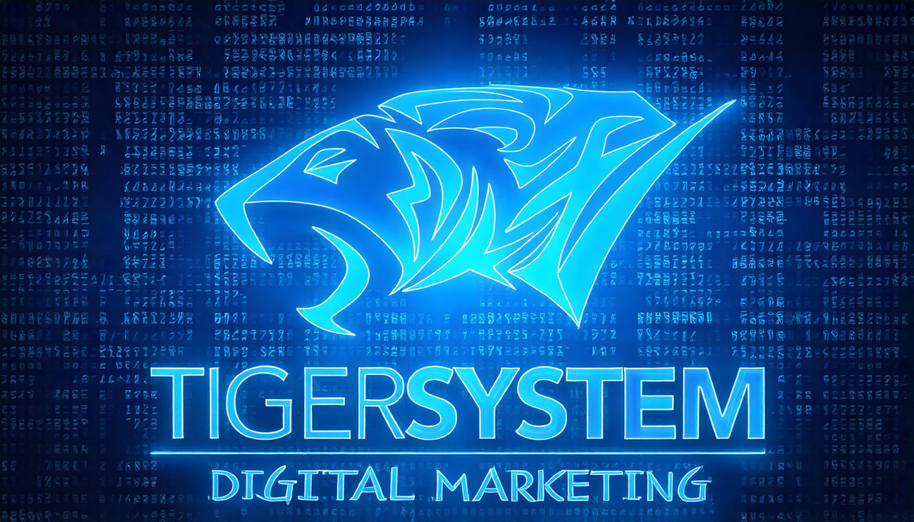 DIGITAL MARKETING icon