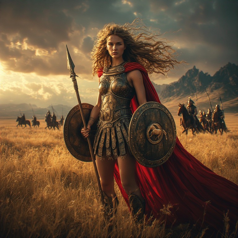 Hippolyta-queen-of-the-Amazons-(10)