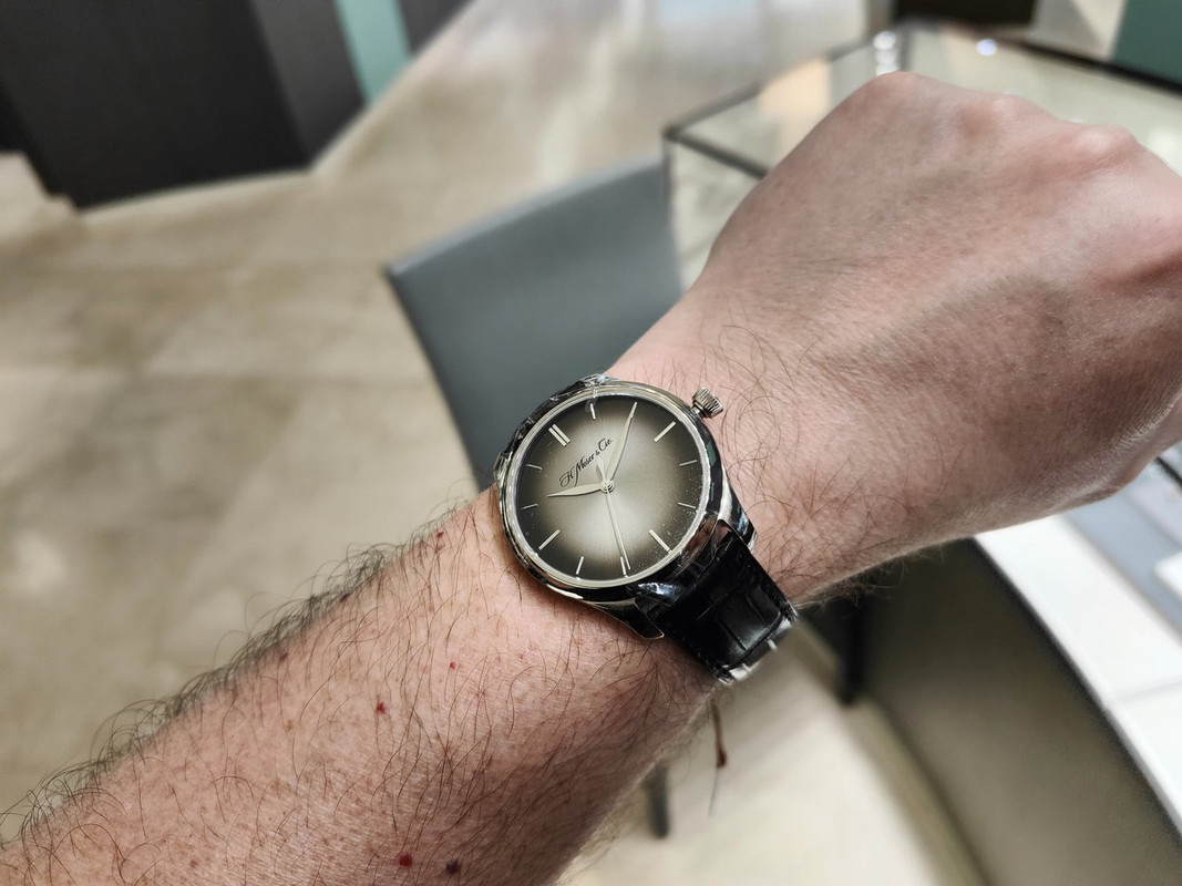 storageemulated0DCIM.convert_tmp_filesIMG20230909131909_20230909172529