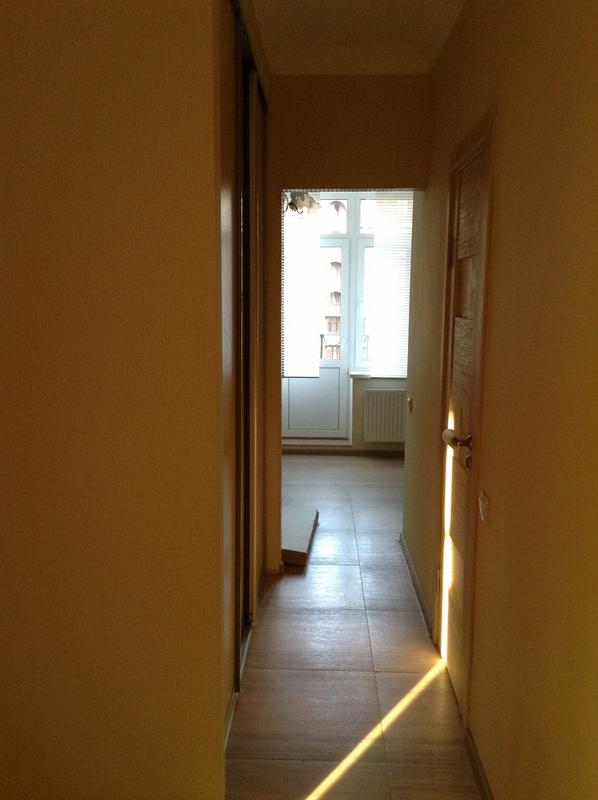 6. коридор (1)