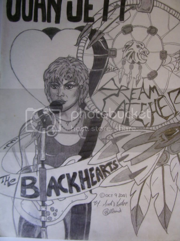 e184fefe27b6a0bad5f2169bfecb8ab6a9a41e6c