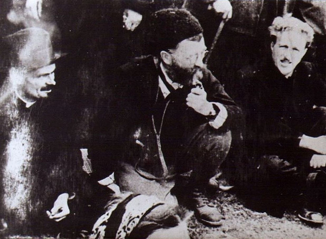 $(KGrHqF, !isE4qKBCckfBOPYspYw!!___3