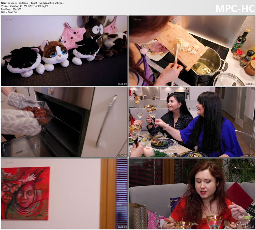 Prostřeno! - 30x20 - Prostřeno! S30 (20).mp4_thumbs