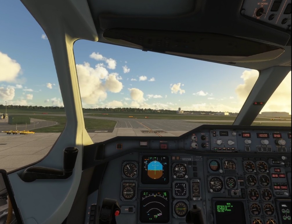 2-Taxi-Out.jpg