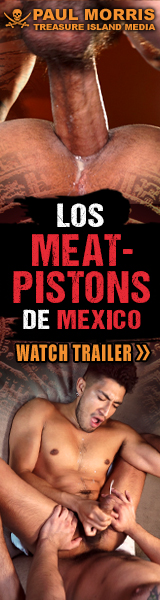 meat-pistons-160x600