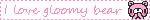 IMG-0774.gif
