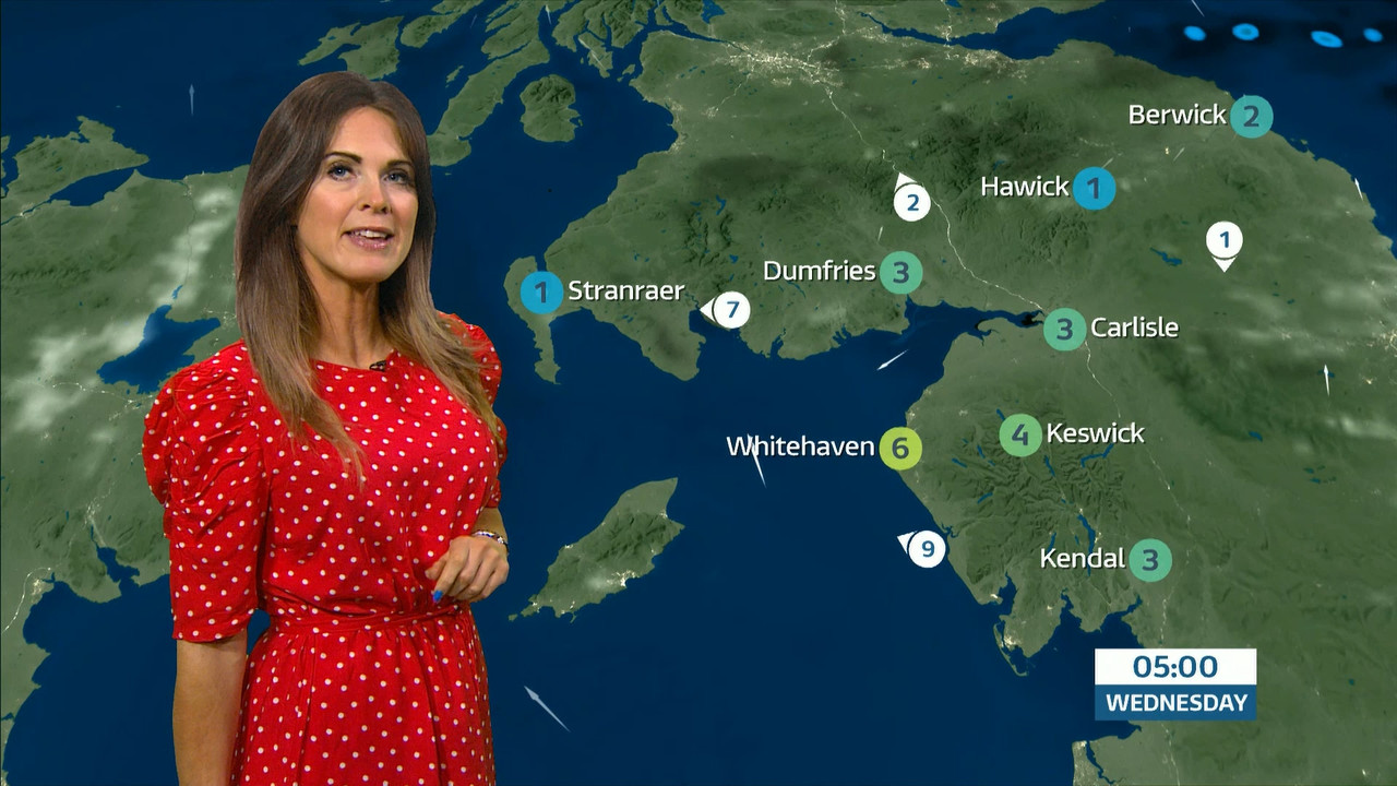 ITV News London 2022_03_22_18_00_00.ts_snapshot_33.03.974