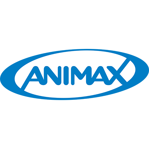 Animax Asia