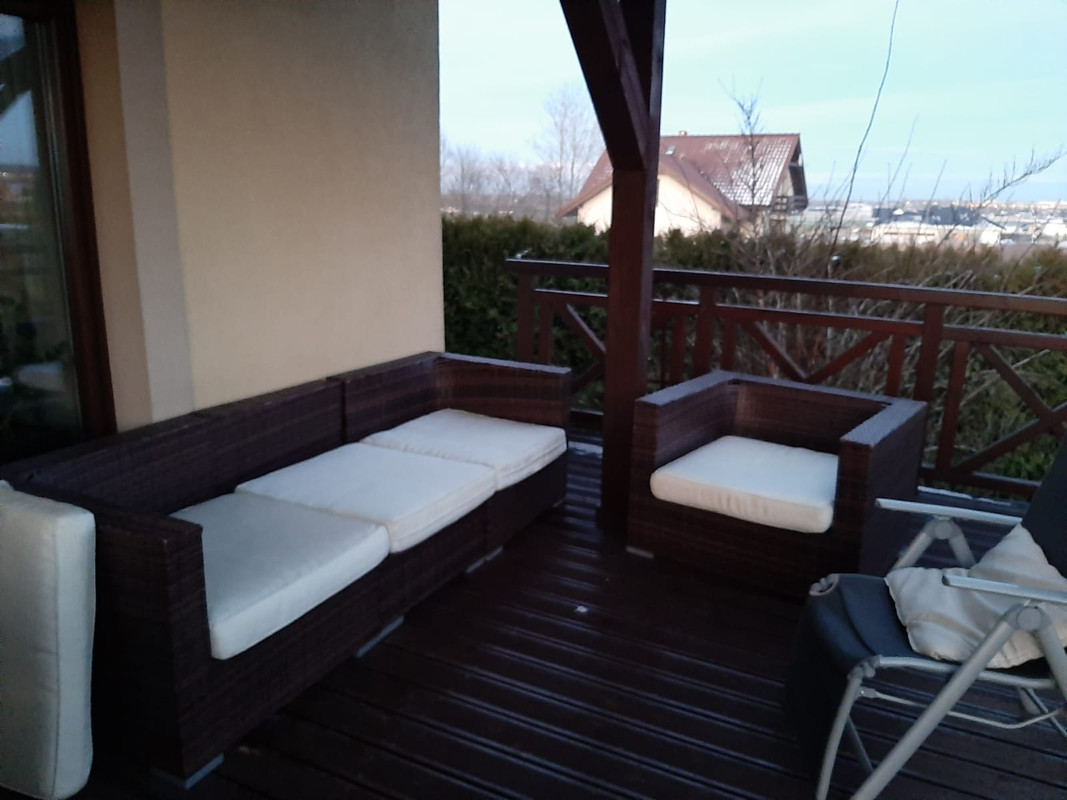 9E2A07F3-410A-4623-91AC-FBFDD504A530