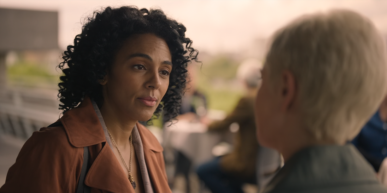 COBRA.(2020).S01E01.Episode.1.1080p.10bit.BluRay.AAC5.1.HEVC-Vyndros.mkv_snapshot_19.46_[2021.04.15_