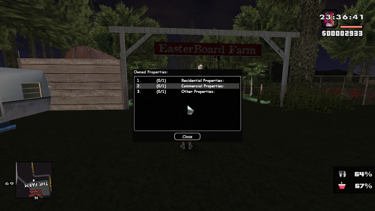 samp-26-03-2023-23-36-36.png