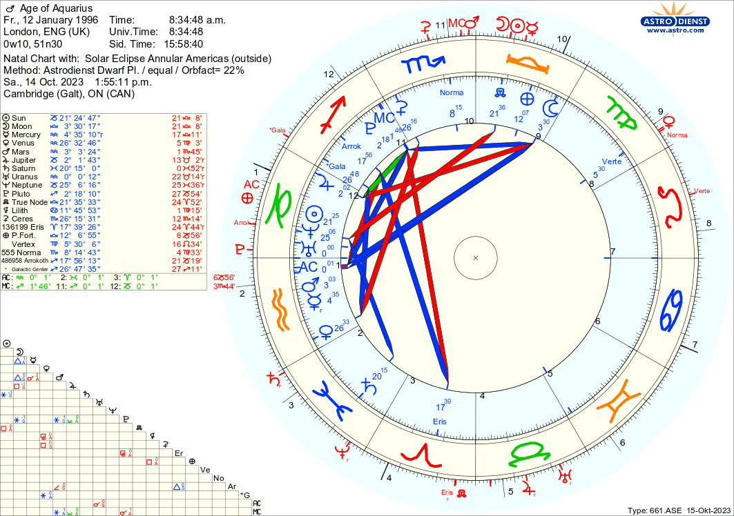 D31E545D-9A04-447C-B7FB-DE642F50B77D