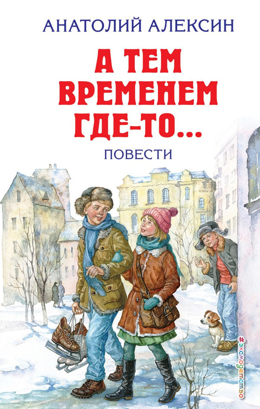cover1-w820