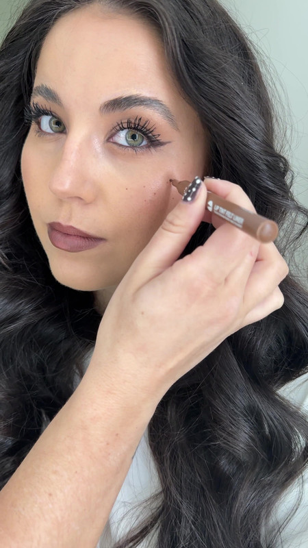 Miniatura do video do TikTok