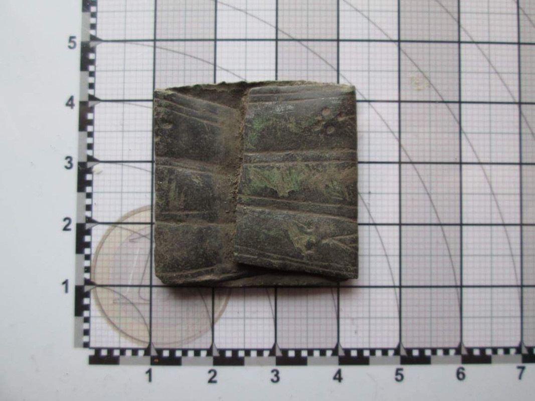 FB_IMG_1536690102412