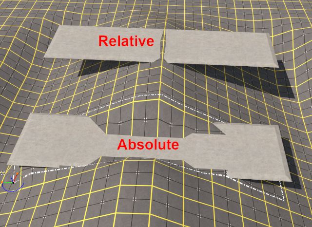 Scrapbook-Paste-Object-Relative-Absolute.png