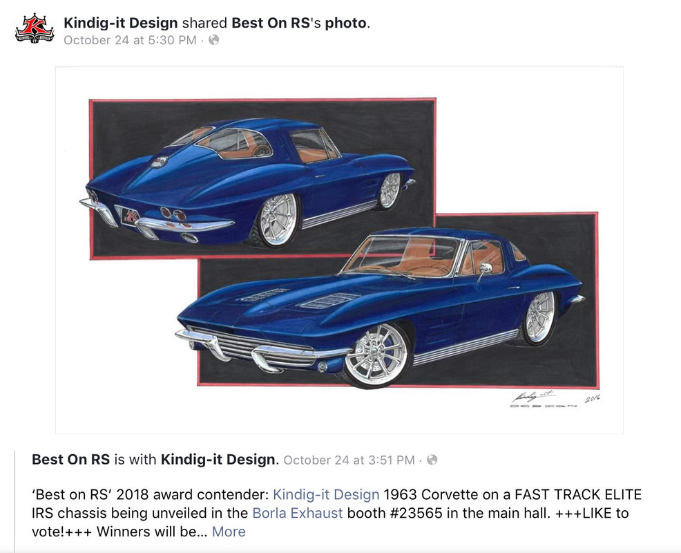 DE5360E1-0868-4822-B876-7BACAABEE098