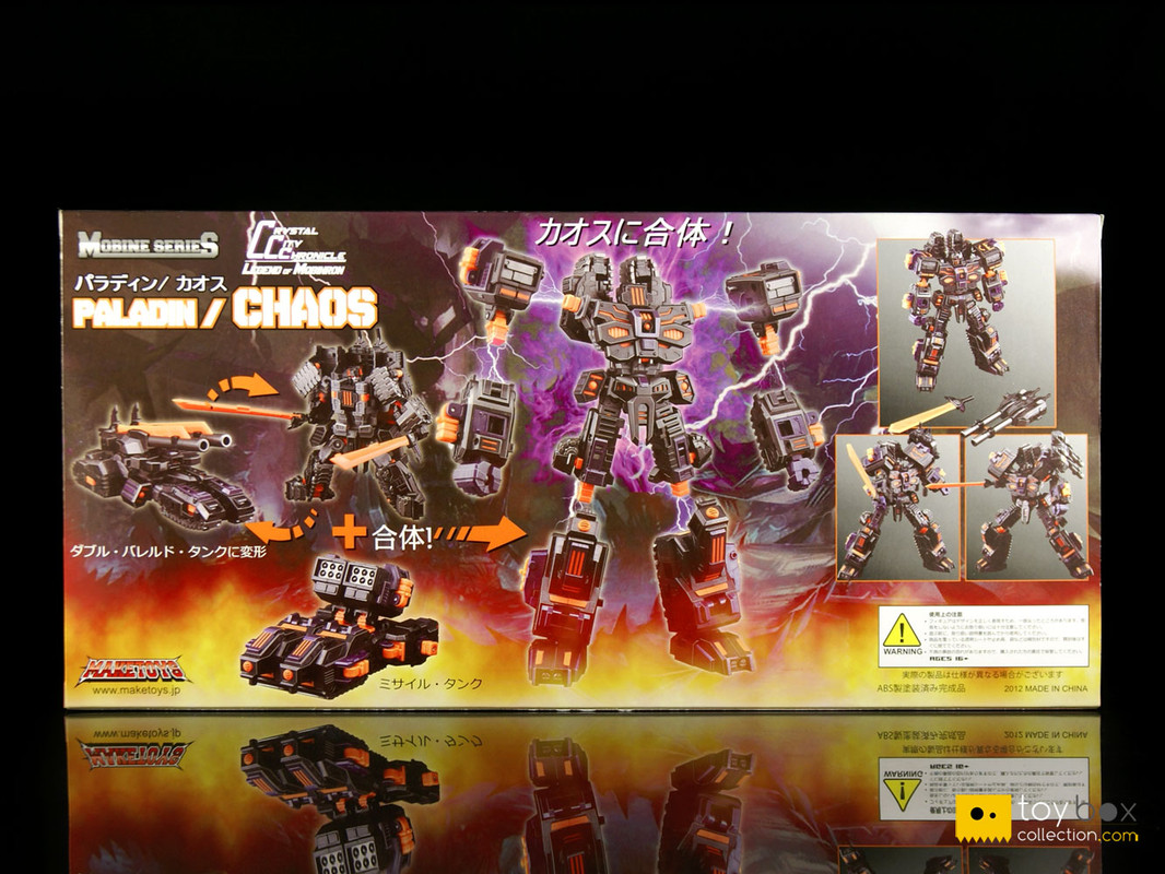 maketoys_chaos_pack_02