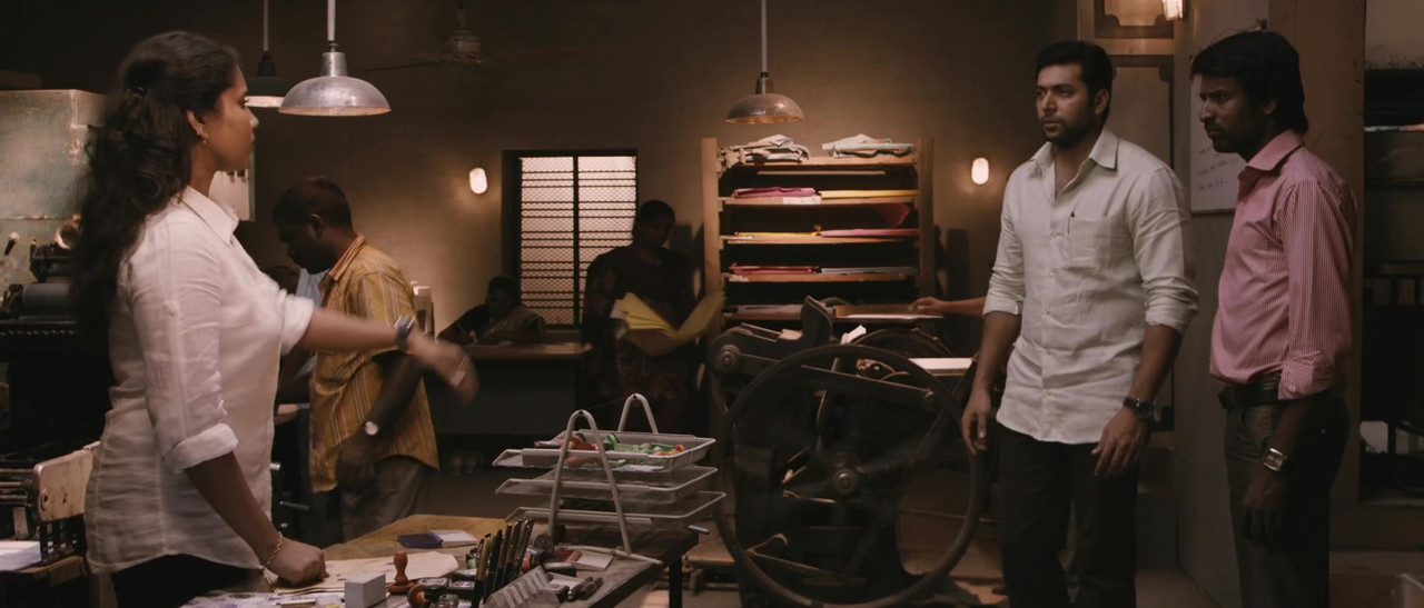 vlcsnap-2021-10-25-20h11m13s341