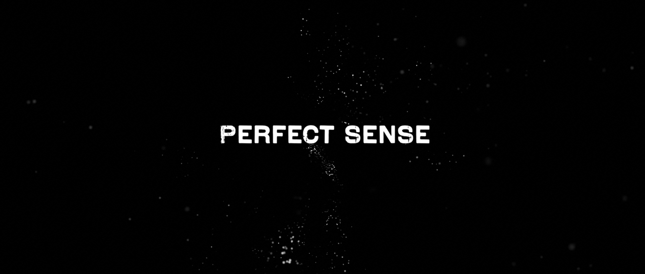 Perfect Sense (2011) (1080p BluRay AV1 Opus) [NeoNyx343] - [00:01:09.778]v1