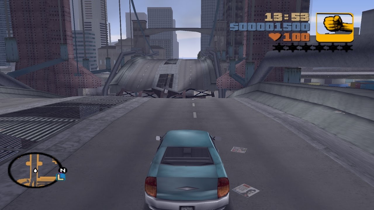 2001.jpg