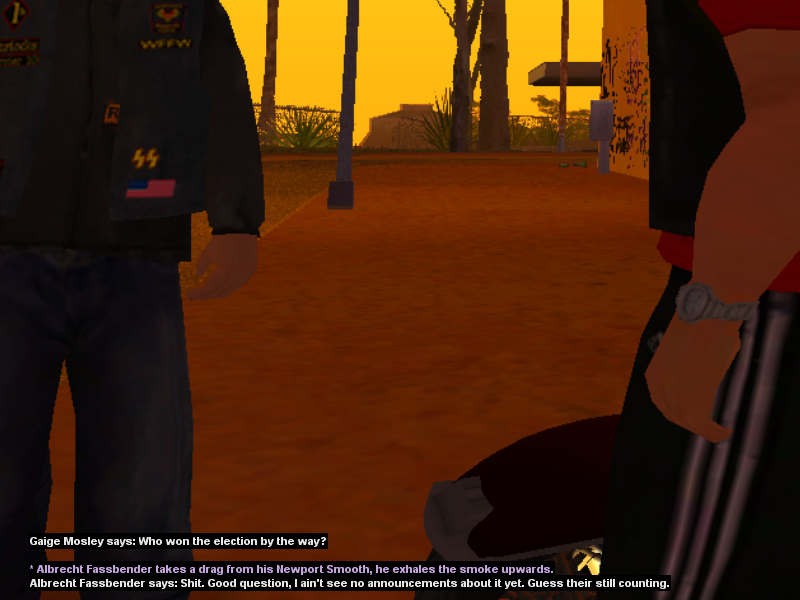 Screenshot-2025-03-03-T03-59-16-116-Z.pn