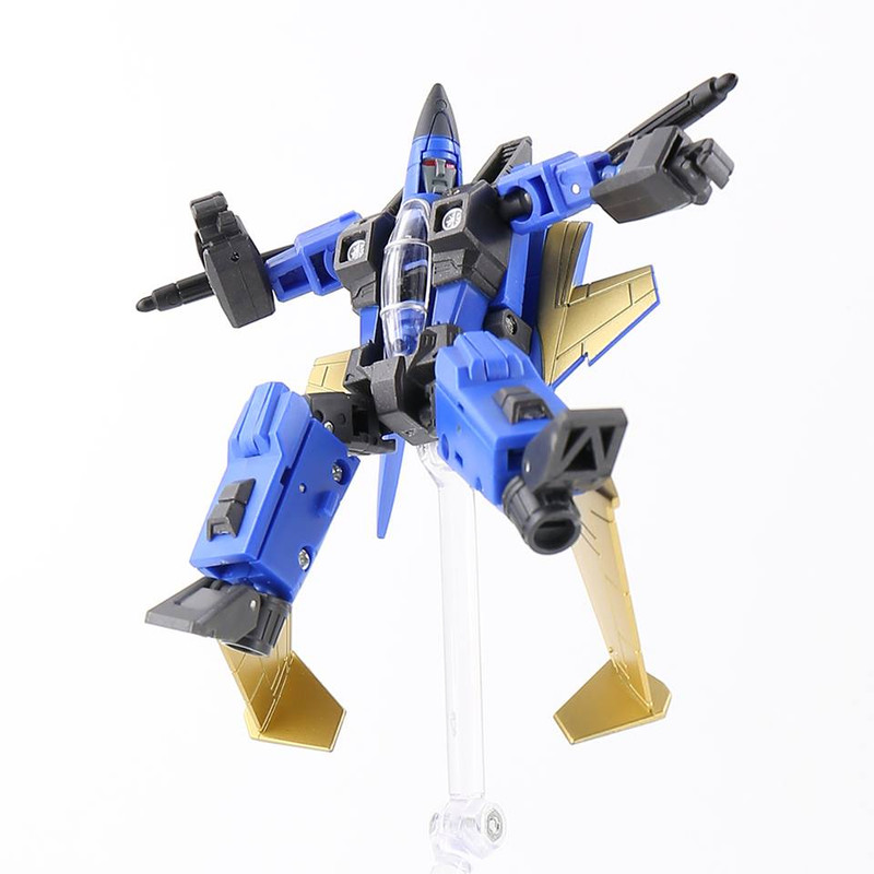 17759856_1885286478359224_4803814703254471311_n