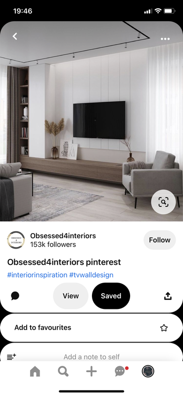 89D30FF5-1C8D-4A14-929B-EDFA4E3C5D71