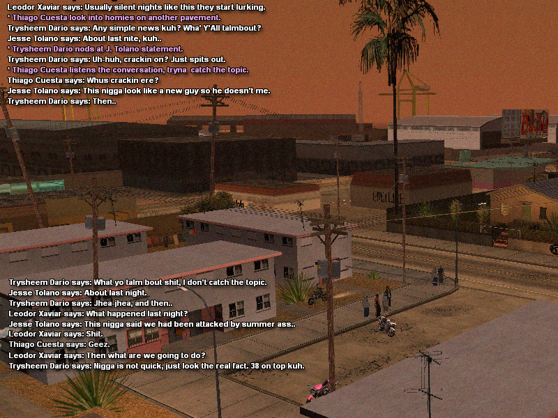 xxrp2.png