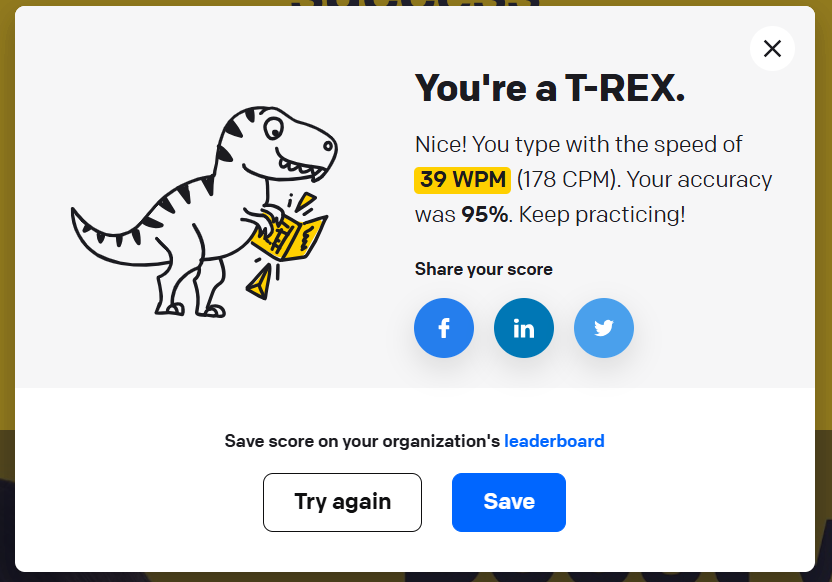 Screenshot-2026-09-17-084103.png