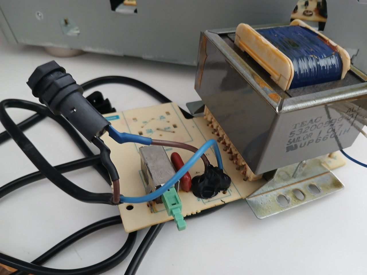 [Bild: 20260203-140704.jpg]