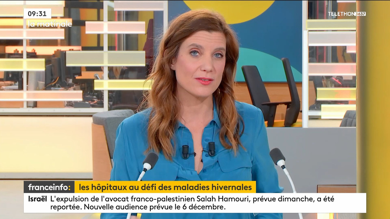 La matinale week-end 2022_12_03_07_50_00.ts_snapshot_43.32.014