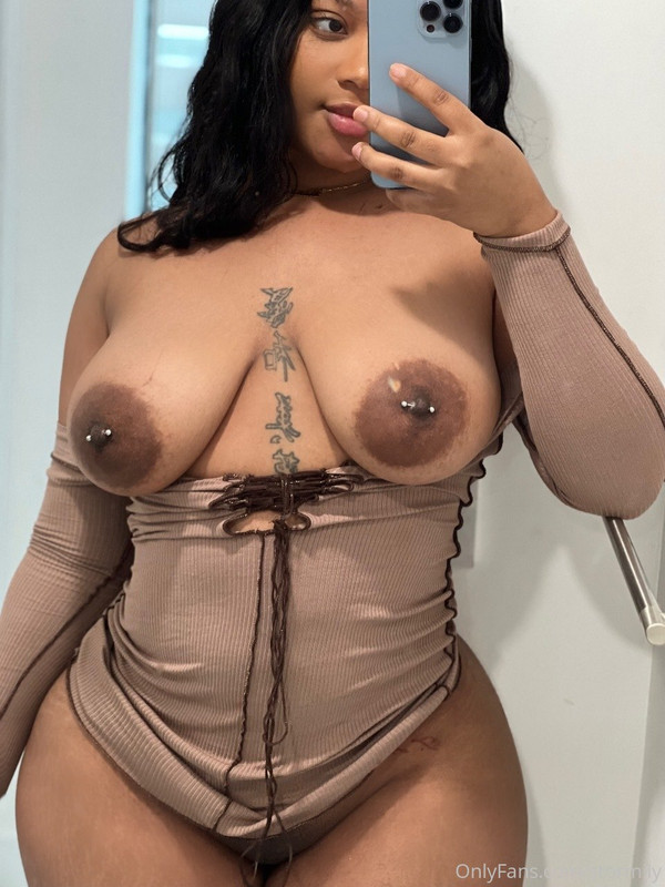 960x1280_9a4c9e2ee95d80630b7b9c635174652b