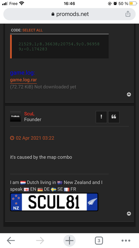 image0