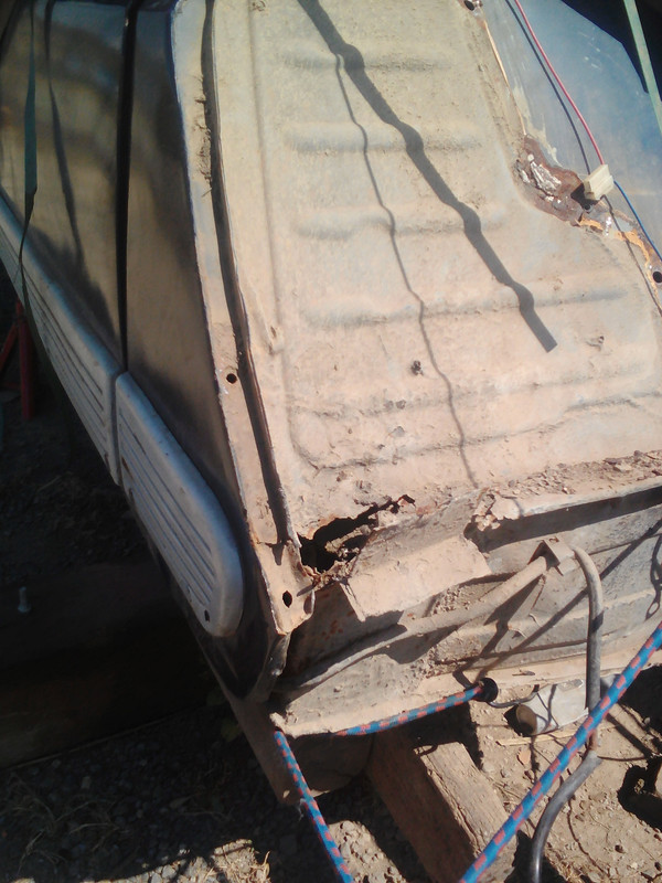 Lenovo_A1000_IMG_20170321_124121