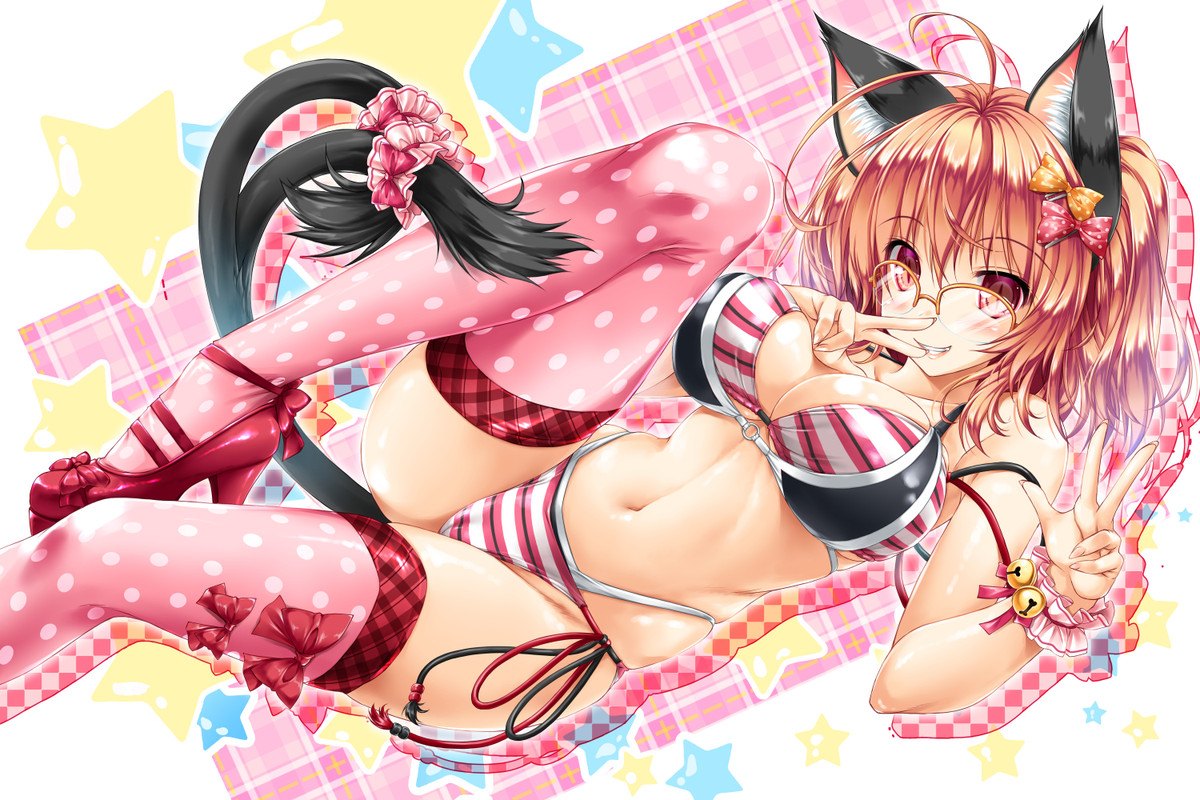 Forum Image: https://i.postimg.cc/Y90YhMfj/original-drawn-by-kamiya-tomoe-5024bbe23c6e14d283d53e26b96bdbb1.jpg