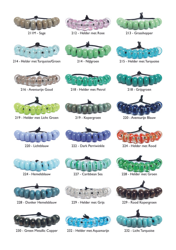 EFFETRE kleurenkaart_Pagina_04