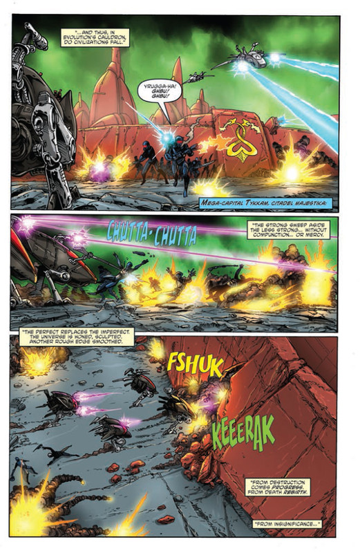 Transformers-Regeneration-One-91-Preview-04_1368