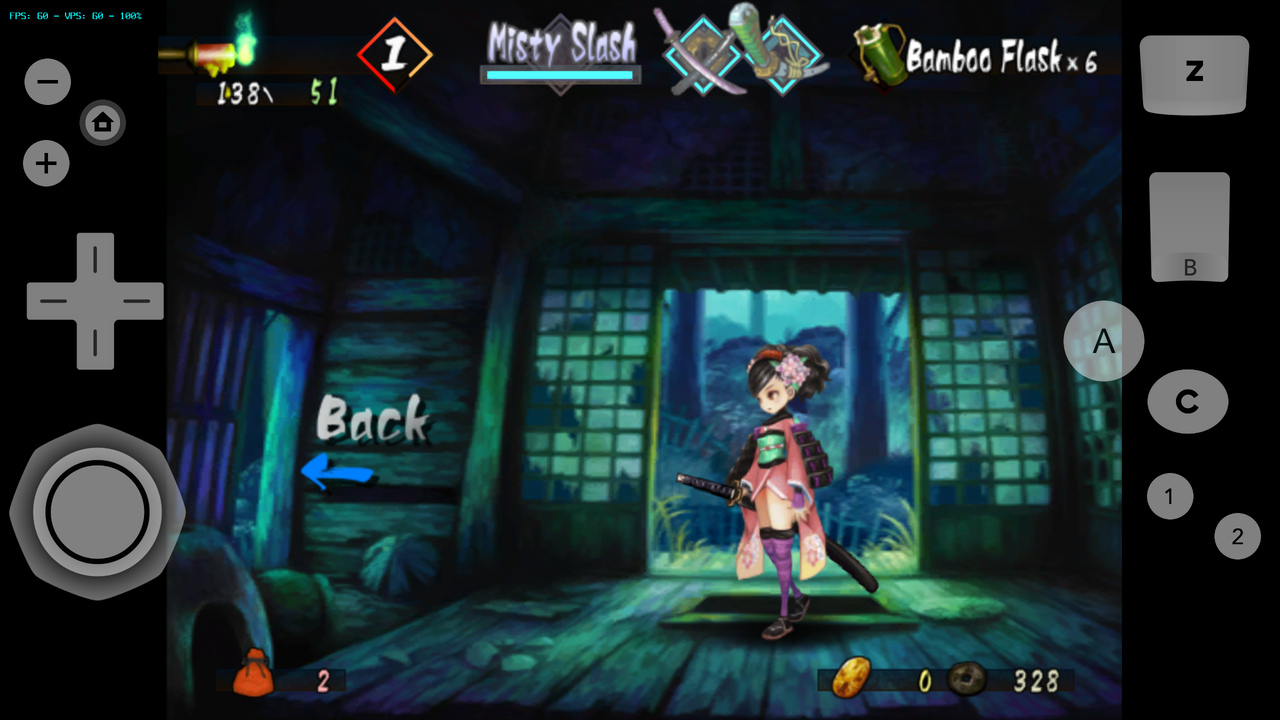 Screenshot_20181018-122438