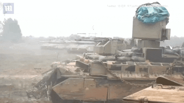 https://i.postimg.cc/Y90Zwc2m/IDF-captures-suspected-terrorists-during-heavy-fighting-in-Gaza-720p-44444-1-1.gif