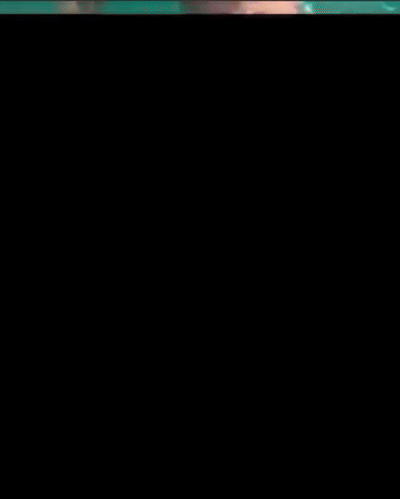 ezgif-1-dd64e20a44.gif