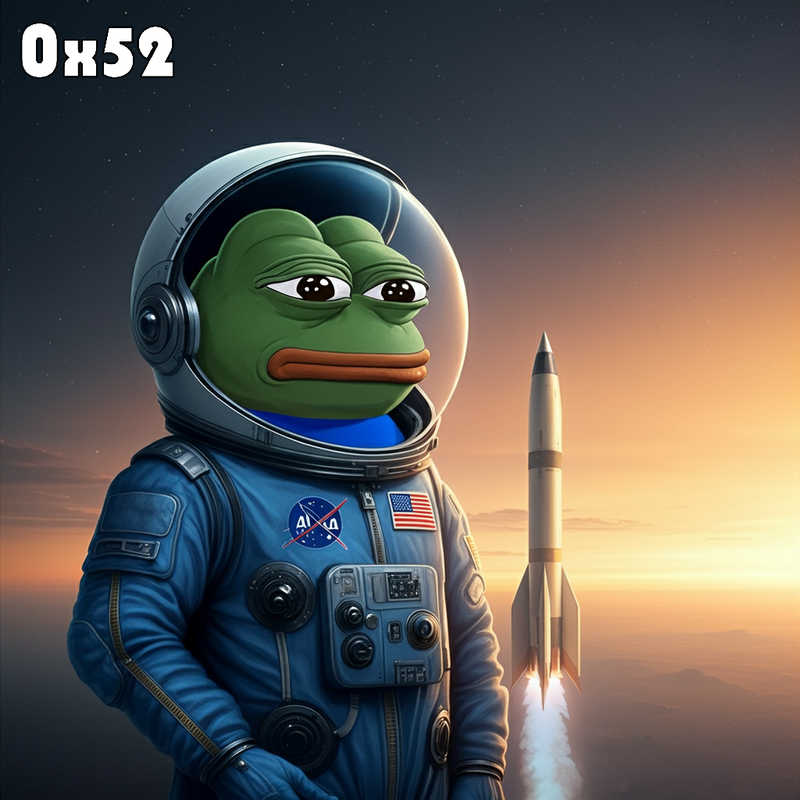 based_pepe(4)
