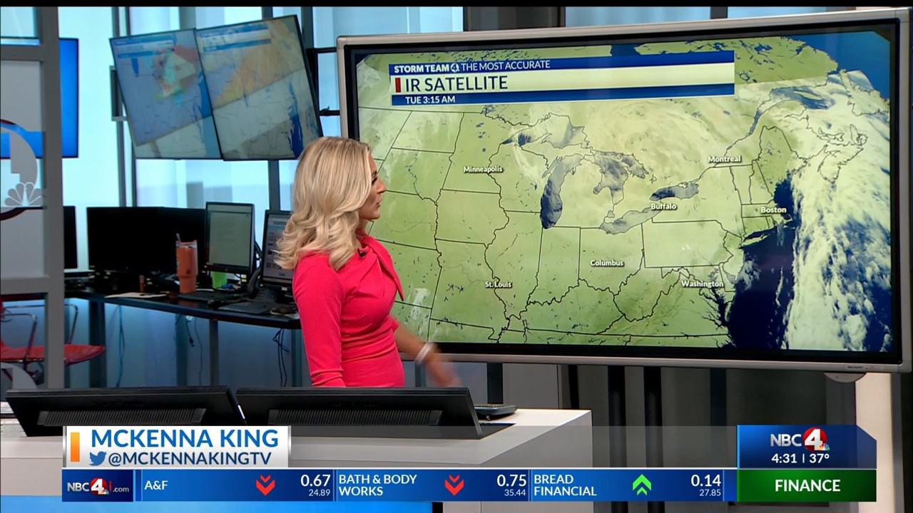 04.18 - 09.00.00 - NBC 4 Today at 4AM  ᴺᵉʷ. Morning news coverage..ts_snapshot_00.37.40.413