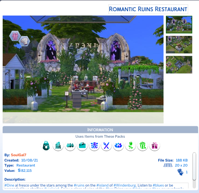 romantic-ruins-photo.png
