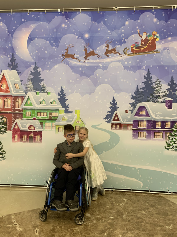 839ED6DD-D124-44E4-9028-6195F61FAC16