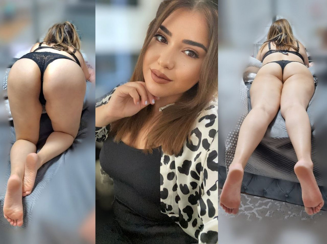 photo_6190474065127525261_y