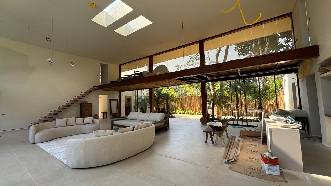 Casa Soleluna - Trancoso